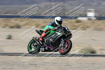 media/Apr-18-2025-CVMA Friday Practice (Fri) [[88baa45499]]/Racer 1/Session 2 (Turns 9 and 8)/